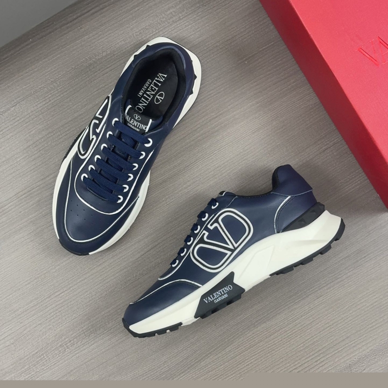 Valentino Sneakers
